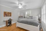 220 Duplin Street - Photo 27