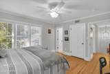 220 Duplin Street - Photo 28
