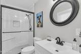 220 Duplin Street - Photo 29