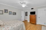 220 Duplin Street - Photo 31