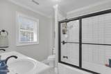 220 Duplin Street - Photo 32