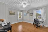 220 Duplin Street - Photo 34