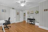 220 Duplin Street - Photo 35