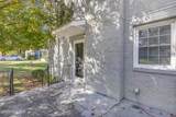 220 Duplin Street - Photo 37