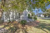 220 Duplin Street - Photo 38