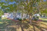 220 Duplin Street - Photo 39
