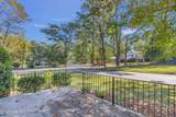 220 Duplin Street - Photo 40