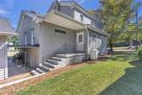 220 Duplin Street - Photo 41