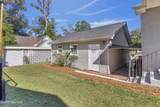 220 Duplin Street - Photo 42