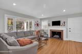 220 Duplin Street - Photo 7