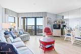 63 Ocean Isle West Boulevard - Photo 19