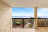 63 Ocean Isle West Boulevard - Photo 40