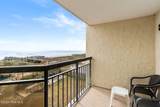 63 Ocean Isle West Boulevard - Photo 46