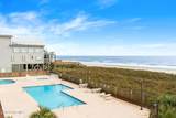 63 Ocean Isle West Boulevard - Photo 78