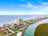 63 Ocean Isle West Boulevard - Photo 85