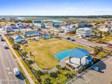 63 Ocean Isle West Boulevard - Photo 100