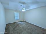 526 Edgecliff Lane - Photo 10