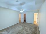 526 Edgecliff Lane - Photo 11