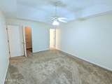 526 Edgecliff Lane - Photo 12