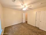 526 Edgecliff Lane - Photo 13
