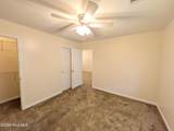 526 Edgecliff Lane - Photo 14