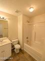 526 Edgecliff Lane - Photo 15