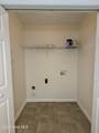 526 Edgecliff Lane - Photo 16