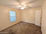 526 Edgecliff Lane - Photo 17