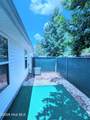 526 Edgecliff Lane - Photo 18