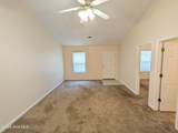 526 Edgecliff Lane - Photo 2