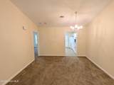 526 Edgecliff Lane - Photo 3
