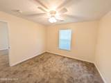 526 Edgecliff Lane - Photo 4
