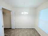 526 Edgecliff Lane - Photo 5