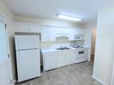526 Edgecliff Lane - Photo 6