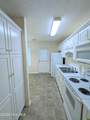 526 Edgecliff Lane - Photo 7