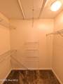 526 Edgecliff Lane - Photo 8