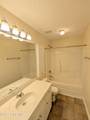 526 Edgecliff Lane - Photo 9
