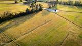 Lot 244 Willet Way - Photo 1