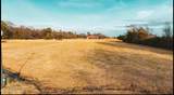Lot 244 Willet Way - Photo 4