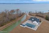 Lot 244 Willet Way - Photo 6