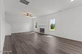 176 Peeler Circle - Photo 13