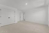 176 Peeler Circle - Photo 22