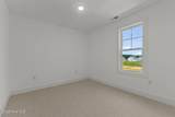 176 Peeler Circle - Photo 26