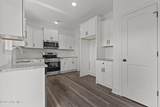 176 Peeler Circle - Photo 8