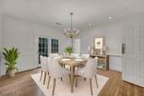 1901 Brewton Court - Photo 19