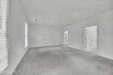 1901 Brewton Court - Photo 36