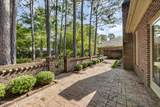 1901 Brewton Court - Photo 45