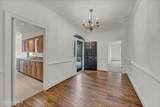 1901 Brewton Court - Photo 6