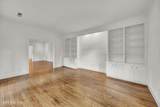 1901 Brewton Court - Photo 11