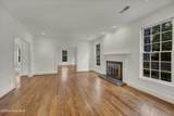 1901 Brewton Court - Photo 17